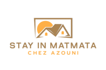 Stay in Matmata